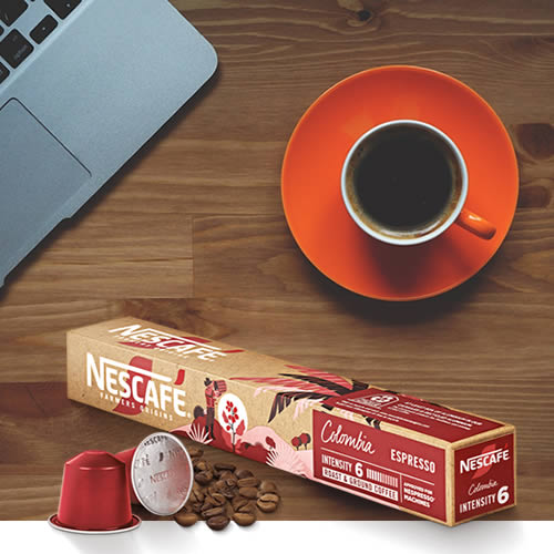 /upload/images/otras_ediciones/nescafe-farmers-origins-colombia-Disfrutabox-verano style-julio2025.jpg